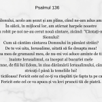 Psalmul 136