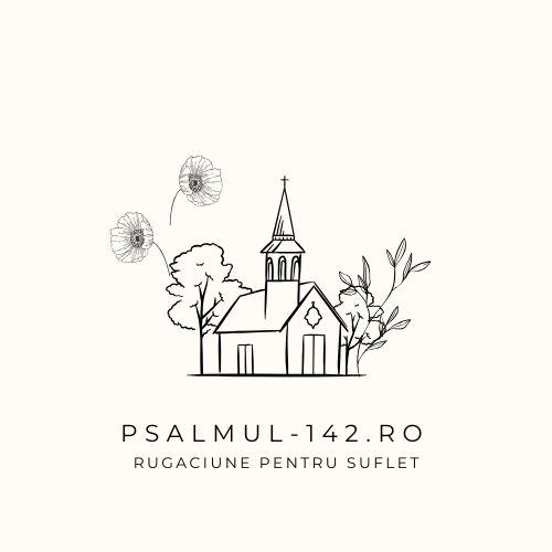 psalmul-142.ro